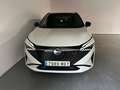 Nissan Qashqai DIG-T 140cv mHEV 4x2 N-Design Blanco - thumbnail 5