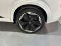 Nissan Qashqai DIG-T 140cv mHEV 4x2 N-Design Blanco - thumbnail 12