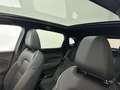 Nissan Qashqai DIG-T 140cv mHEV 4x2 N-Design Blanco - thumbnail 16