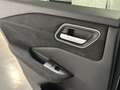 Nissan Qashqai DIG-T 140cv mHEV 4x2 N-Design Blanco - thumbnail 19