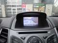 Ford Fiesta Sync Edition Silber - thumbnail 7