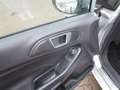 Ford Fiesta Sync Edition Silber - thumbnail 5