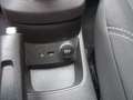 Ford Fiesta Sync Edition Silber - thumbnail 10