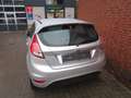 Ford Fiesta Sync Edition Silber - thumbnail 3