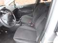 Ford Fiesta Sync Edition Silber - thumbnail 4