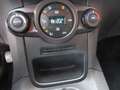 Ford Fiesta Sync Edition Silber - thumbnail 9