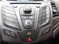 Ford Fiesta Sync Edition Silber - thumbnail 8