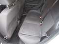 Ford Fiesta Sync Edition Silber - thumbnail 6