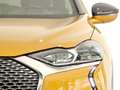 DS Automobiles DS 3 Crossback Puretech Grand Chic 155 EAT8 Jaune - thumbnail 7