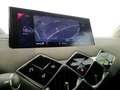 DS Automobiles DS 3 Crossback Puretech Grand Chic 155 EAT8 Jaune - thumbnail 17