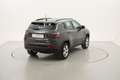 Jeep Compass Business 4WD 2.0 Diesel 140CV Gris - thumbnail 5