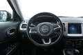 Jeep Compass Business 4WD 2.0 Diesel 140CV Gris - thumbnail 11