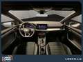 SEAT Ibiza Xcellence+Virtual+FullLink Wit - thumbnail 2