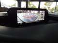 Mazda 3 Lim. 4-trg. Selection 360° Kam/Head-Up/BOSE/TW Gris - thumbnail 23