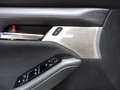 Mazda 3 Lim. 4-trg. Selection 360° Kam/Head-Up/BOSE/TW Gris - thumbnail 21
