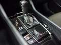Mazda 3 Lim. 4-trg. Selection 360° Kam/Head-Up/BOSE/TW Gris - thumbnail 25
