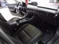Mazda 3 Lim. 4-trg. Selection 360° Kam/Head-Up/BOSE/TW Gris - thumbnail 17