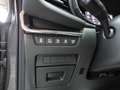 Mazda 3 Lim. 4-trg. Selection 360° Kam/Head-Up/BOSE/TW Gris - thumbnail 26