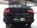 Mazda 3 Lim. 4-trg. Selection 360° Kam/Head-Up/BOSE/TW Gris - thumbnail 7