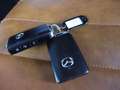 Mazda 3 Lim. 4-trg. Selection 360° Kam/Head-Up/BOSE/TW Gris - thumbnail 11