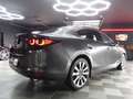 Mazda 3 Lim. 4-trg. Selection 360° Kam/Head-Up/BOSE/TW Gris - thumbnail 6