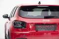 Jeep Avenger BEV 54kWh Summit Rot - thumbnail 3