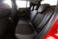 Jeep Avenger BEV 54kWh Summit Rot - thumbnail 15