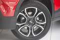 Jeep Avenger BEV 54kWh Summit Rot - thumbnail 4