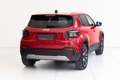 Jeep Avenger BEV 54kWh Summit Rot - thumbnail 2