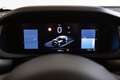 Jeep Avenger BEV 54kWh Summit Rot - thumbnail 7