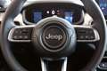 Jeep Avenger BEV 54kWh Summit Rot - thumbnail 6