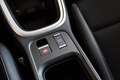 Jeep Avenger BEV 54kWh Summit Rot - thumbnail 10