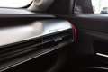 Jeep Avenger BEV 54kWh Summit Rot - thumbnail 12