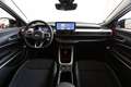 Jeep Avenger BEV 54kWh Summit Rot - thumbnail 5