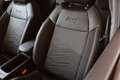 Jeep Avenger BEV 54kWh Summit Rot - thumbnail 14