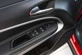 Jeep Avenger BEV 54kWh Summit Rot - thumbnail 11