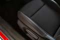 Jeep Avenger BEV 54kWh Summit Rot - thumbnail 13