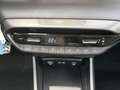 Hyundai BAYON 1.0 T-GDI Automatik Family Edition Alu 16" Navi Vert - thumbnail 15