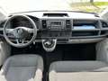 Volkswagen T6 Caravelle 2,0 TDI LANG 9-Sitze 1.Hand S-Heft Rojo - thumbnail 15