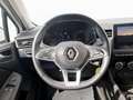 Renault Clio 1.5 blue dci Business 100cv Blanc - thumbnail 14