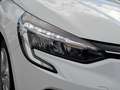 Renault Clio 1.5 blue dci Business 100cv Blanc - thumbnail 9