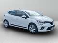 Renault Clio 1.5 blue dci Business 100cv Blanc - thumbnail 3