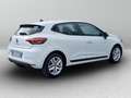 Renault Clio 1.5 blue dci Business 100cv Bianco - thumbnail 5