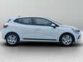 Renault Clio 1.5 blue dci Business 100cv Blanc - thumbnail 4
