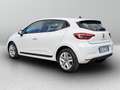 Renault Clio 1.5 blue dci Business 100cv Blanc - thumbnail 7