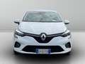 Renault Clio 1.5 blue dci Business 100cv Bianco - thumbnail 2