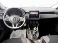 Renault Clio 1.5 blue dci Business 100cv Bianco - thumbnail 13