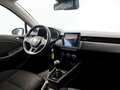 Renault Clio 1.5 blue dci Business 100cv Bianco - thumbnail 12