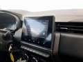 Renault Clio 1.5 blue dci Business 100cv Blanc - thumbnail 15