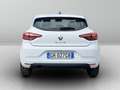 Renault Clio 1.5 blue dci Business 100cv Blanc - thumbnail 6